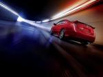 Honda Civic Coupe 2009 года